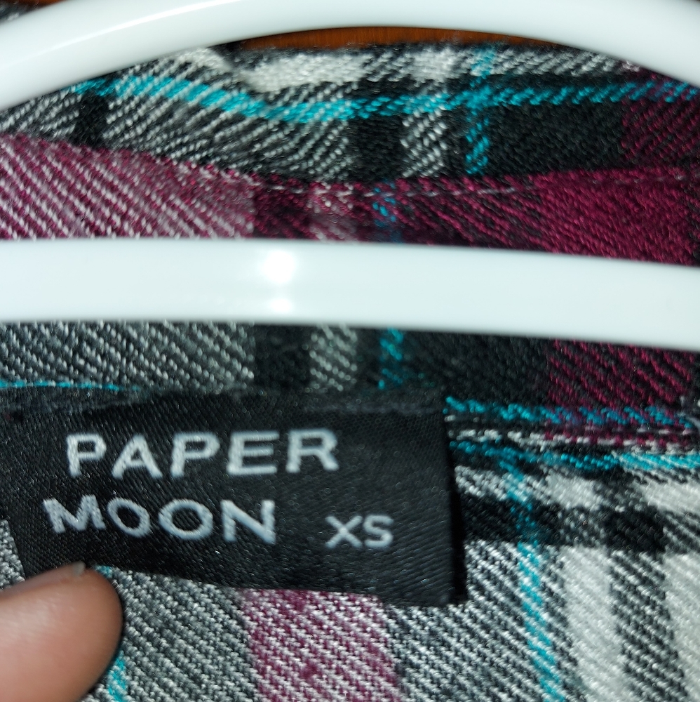 XS - Picture 3 of 3